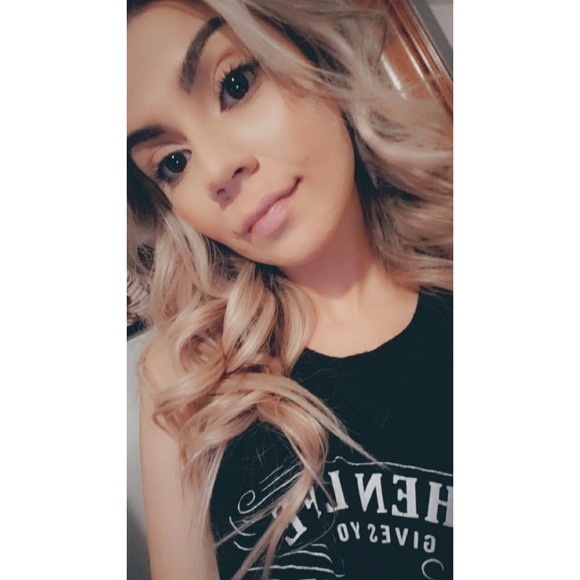joshnchere21